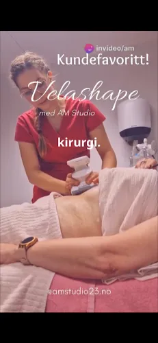 3 - LT nails & beauty