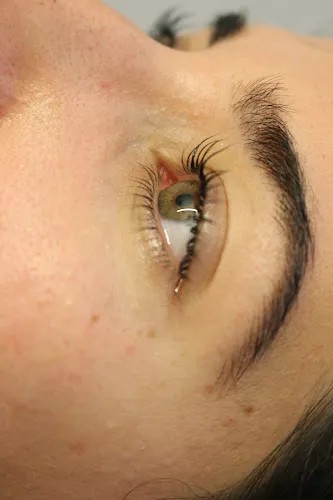 6 - LT nails & beauty