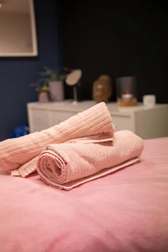 5 - LT nails & beauty