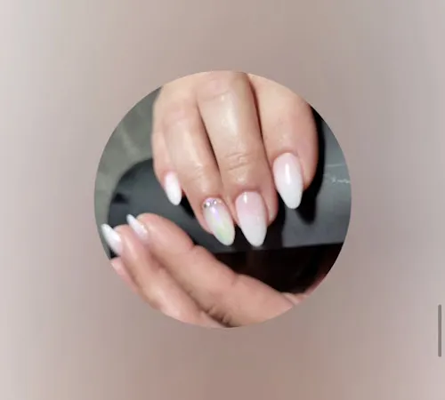 2 - LT Nails&Spa By Lilly