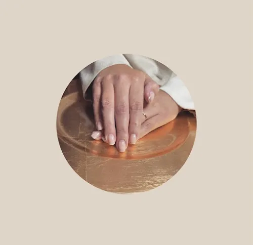 7 - LT Nails&Spa By Lilly