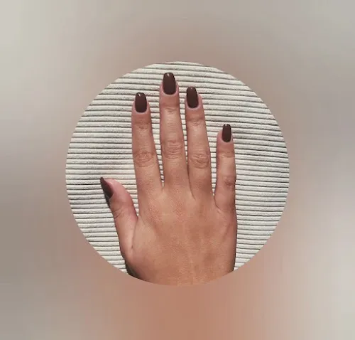 5 - LT Nails&Spa By Lilly