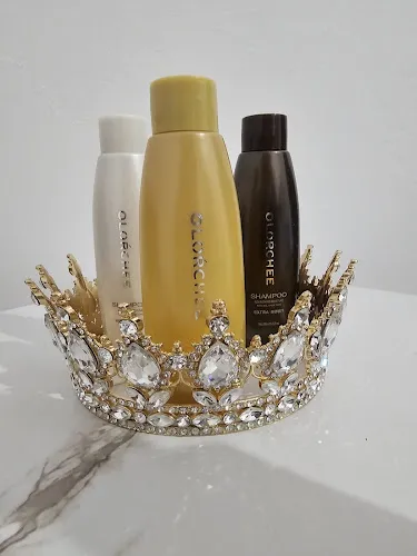 5 - Lubelski Golibroda BARBERSHOP