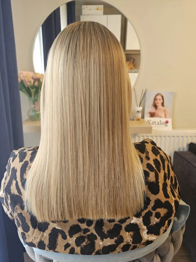 1 - Lubelski Golibroda BARBERSHOP