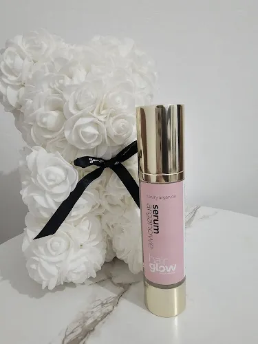 8 - Lubelski Golibroda BARBERSHOP