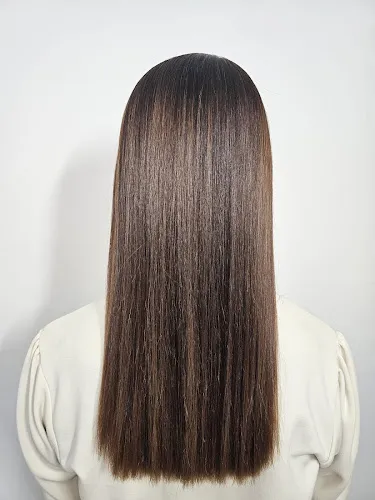 2 - Lubelski Golibroda BARBERSHOP