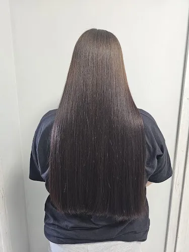 3 - Lubelski Golibroda BARBERSHOP