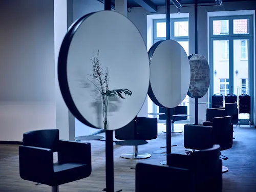 3 - Lübecks Friseure Maren Bugs