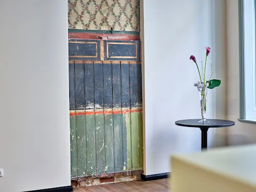 4 - Lübecks Friseure Maren Bugs