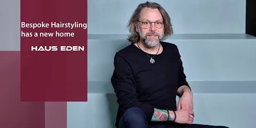 2 - Lübecks Friseure Maren Bugs