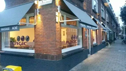 2 - Lueur Clinic Utrecht