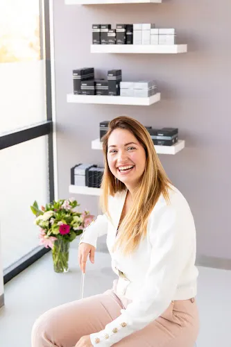 5 - Lueur Clinic Utrecht