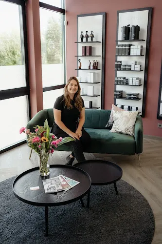 6 - Lueur Clinic Utrecht