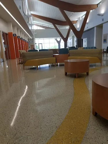 4 - Luis Carlos Ortiz, MD