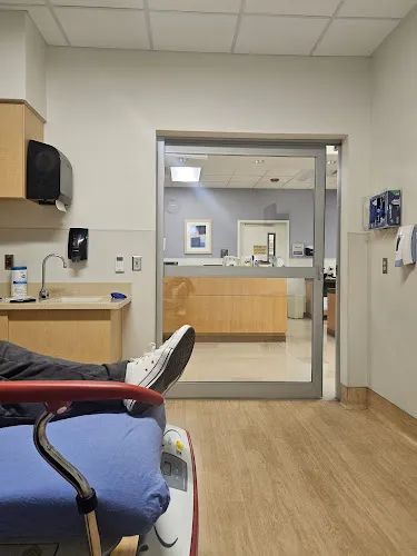 3 - Luis Carlos Ortiz, MD