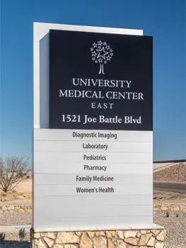 2 - Luis Carlos Ortiz, MD