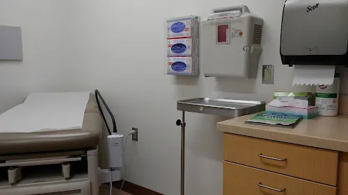 6 - Luis Carlos Ortiz, MD