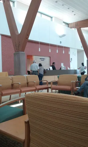 8 - Luis Carlos Ortiz, MD