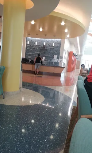 7 - Luis Carlos Ortiz, MD