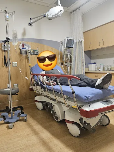 5 - Luis Carlos Ortiz, MD