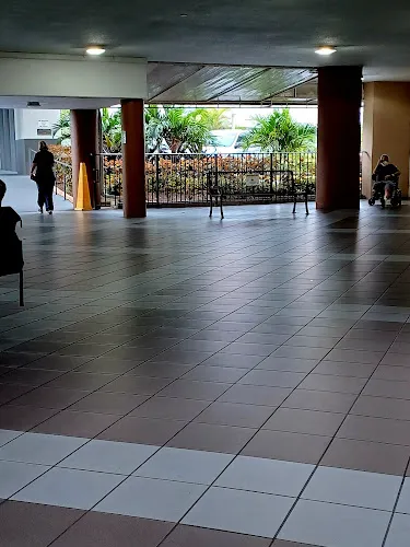 2 - Luis G. Diaz-Rangel, MD, FACP