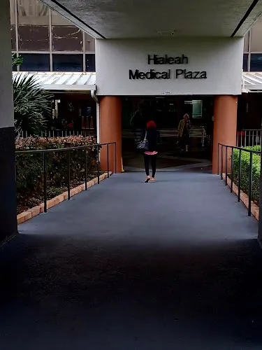 5 - Luis G. Diaz-Rangel, MD, FACP