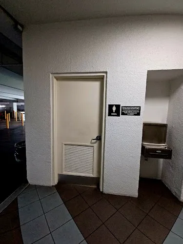 3 - Luis G. Diaz-Rangel, MD, FACP