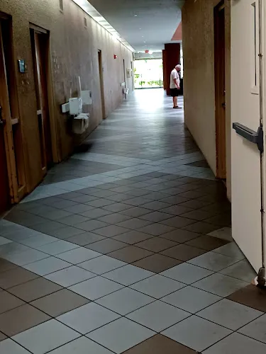 7 - Luis G. Diaz-Rangel, MD, FACP