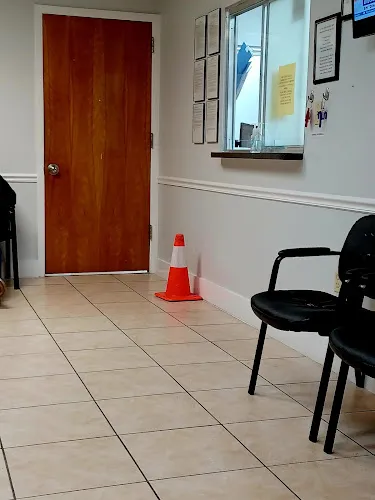 6 - Luis G. Diaz-Rangel, MD, FACP