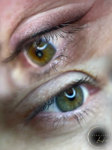 7 - LUKÁŠ SOUKUP HAIR SALON