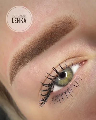 6 - LUKÁŠ SOUKUP HAIR SALON