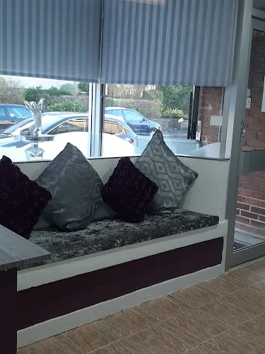 7 - Lumiere Beauty Clinic