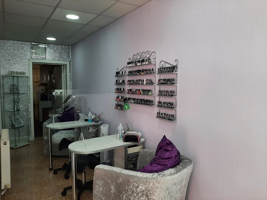 1 - Lumiere Beauty Clinic
