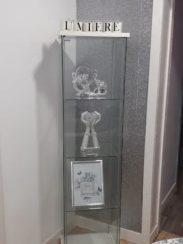 5 - Lumiere Beauty Clinic