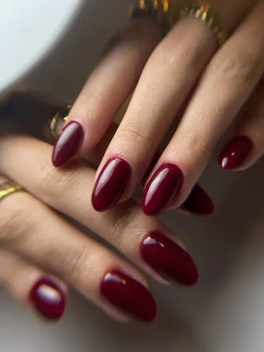 5 - Lumiere Hair balayage specialist ~ Solihull ~ Sheldon