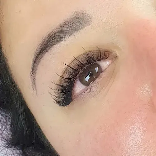 2 - Luméris Beauty Academy