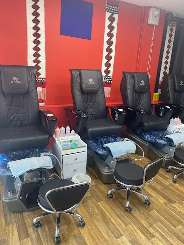 4 - LUN ASIAN MASSAGE