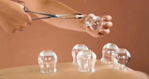 6 - LUN ASIAN MASSAGE