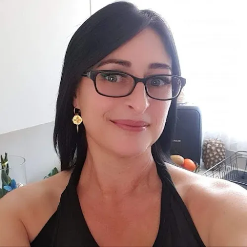 4 - Luna Luxe Massage Studio