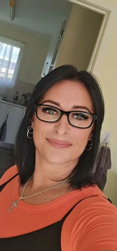 6 - Luna Luxe Massage Studio