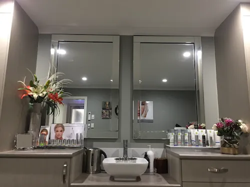 3 - Luna Luxe Massage Studio