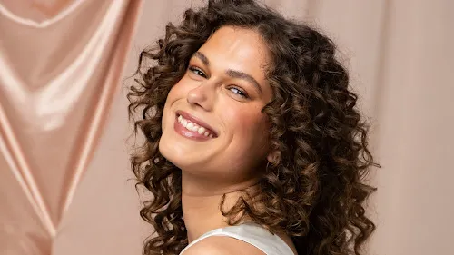 2 - Lundheim Frisørsenter Richard Søland