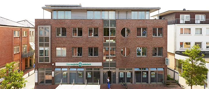 1 - Lungenfacharztpraxis Oldenburg, Robin Schlott