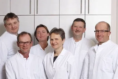 1 - Lungenpraxis Göttingen