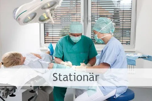 2 - Lungenpraxis Göttingen