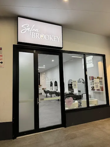 1 - Luscious Beauty by Kelly