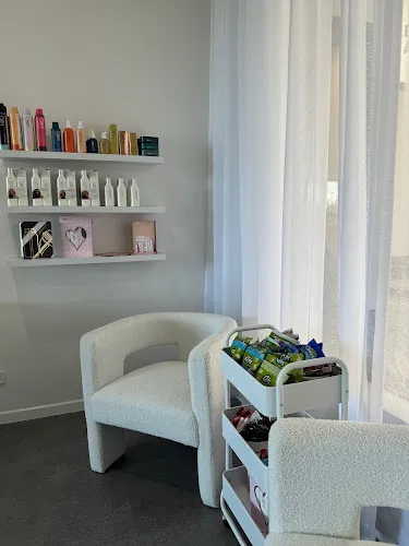 2 - Luscious Beauty by Kelly