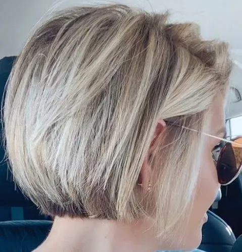 2 - Luscious Lashes & Brows