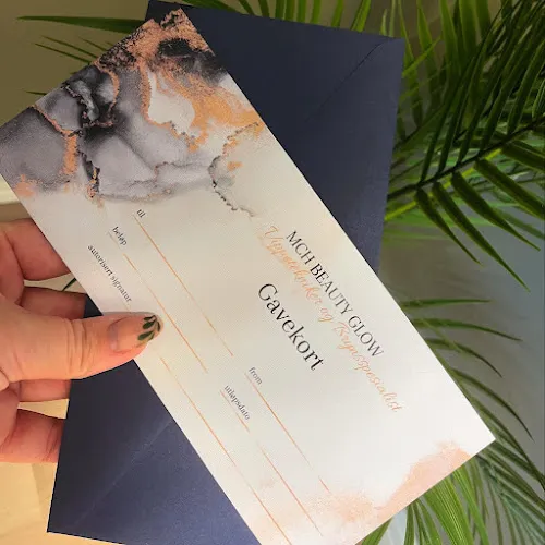 6 - Lushline Beauty Lounge AS