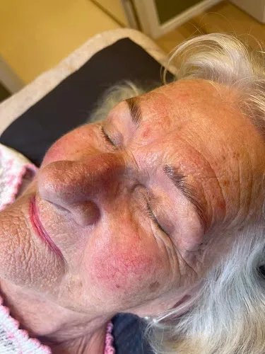 3 - Lushline Beauty Lounge AS